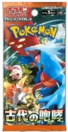 karty-pokemon-saszetka-tcg-scarletandviolet-ancient-roar-booster-pack-jap