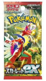 pokemon-tcg-scarlet-and-violet-saszetka-z-kartami-booster-pack-kr