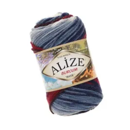 wloczka-alize-burcum-batik-2978