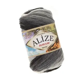 wloczka-alize-burcum-batik-1900