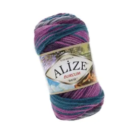 wloczka-alize-burcum-batik-3366