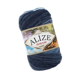 wloczka-alize-burcum-batik-1899