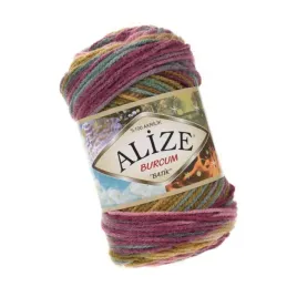 wloczka-alize-burcum-batik-4341