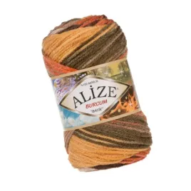 wloczka-alize-burcum-batik-6060