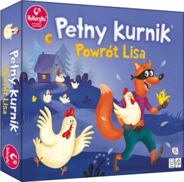 gra-planszowa-pelny-kurnik-powrot-lisa-kukuryku