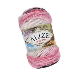 wloczka-alize-burcum-batik-1602
