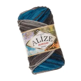 wloczka-alize-burcum-batik-4200