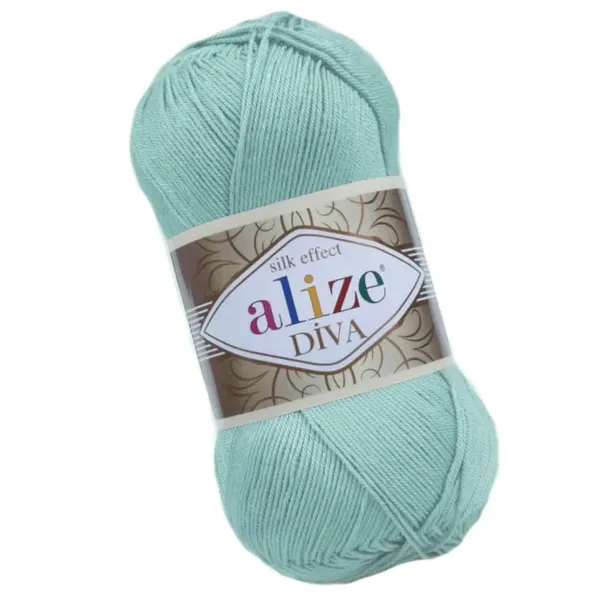 wloczka-alize-diva-463-aqua