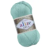 wloczka-alize-diva-463-aqua
