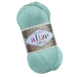 wloczka-alize-diva-463-aqua