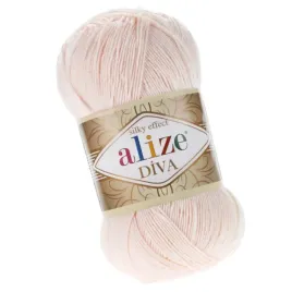 wloczka-alize-diva-382-jasny-pudrowy