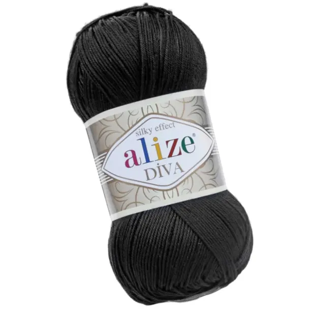 wloczka-alize-diva-60-czarny