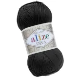 wloczka-alize-diva-60-czarny