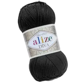 wloczka-alize-diva-60-czarny