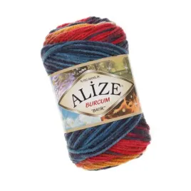 wloczka-alize-burcum-batik-4340