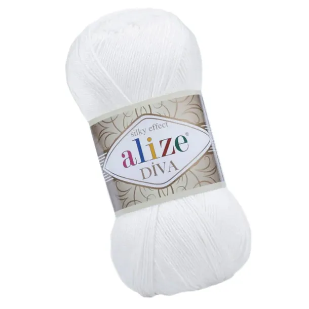 wloczka-alize-diva-55-bialy