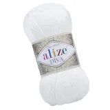 wloczka-alize-diva-55-bialy