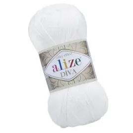 wloczka-alize-diva-55-bialy