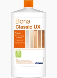 bona-classic-ux-1l-lakier-podkladowy-do-podlog-drewnianych