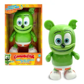 mis-interaktywny-cobi-gummi-mis-dzwiekowy-wielokolorowy-22-cm