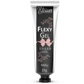 elisium-flexy-gel-zel-do-przedluzania-paznokci-milky-25g