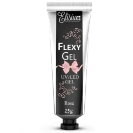 elisium-flexy-gel-zel-do-przedluzania-paznokci-rose-25g