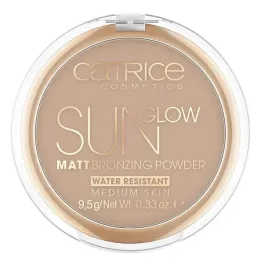 catrice-sun-glow-matt-bronzing-powder-puder-brazujacy-030-medium-bronze
