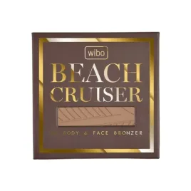 wibo-hd-bodyandface-bronzer-perfumowany-bronzer-do-twarzy-i-ciala-03-praline
