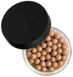 gosh-precious-powder-pearls-opalizujaco-brazujacy-puder-w-kulkach-25g