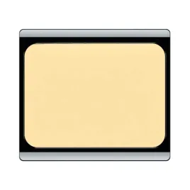 artdeco-kamuflaz-korektor-magnetyczny-w-kremie-02-neutralizing-yellow-4-5g