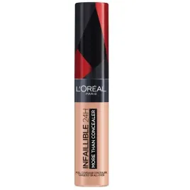 l-oreal-infaillible-24h-multifunkcyjny-korektor-do-twarzy-325-bisque-11ml