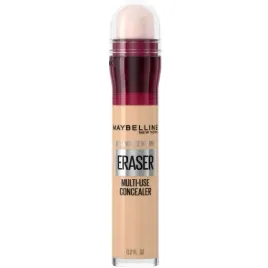 maybelline-instant-anti-age-eraser-korektor-do-twarzy-z-gabeczka-01-light