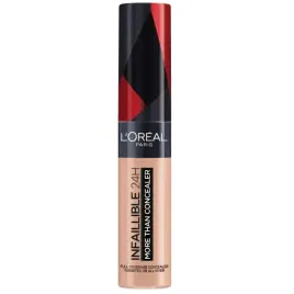 l-oreal-infaillible-24h-multifunkcyjny-korektor-do-twarzy-324-oatmeal-11ml