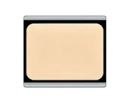 artdeco-kamuflaz-korektor-magnetyczny-w-kremie-15-summer-apricot-4-5g