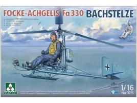 wiroszybowiec-focke-achgelis-fa-330-1015-takom