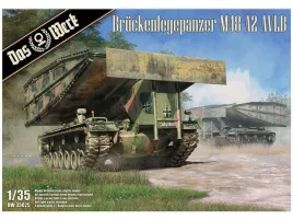 czolg-bruckenlegepanzer-m48-a2-avlb-model-dw35025-das-werk