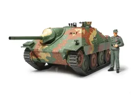 dzialo-jagdpanzer-38-t-hetzer-model-35285-tamiya