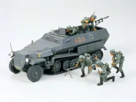transporter-hanomag-sd-kfz-251-1-model-35020-tamiya