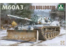 czolg-m60a3-patton-w-m9-bulldozer-model-2137-takom