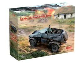 woz-dowodzenia-sd-kfz-247-ausf-b-z-zaloga-model-35111-icm