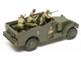 transporter-m3a1-scout-car-model-35363-tamiya-okres-ii-wojna-swiatowa