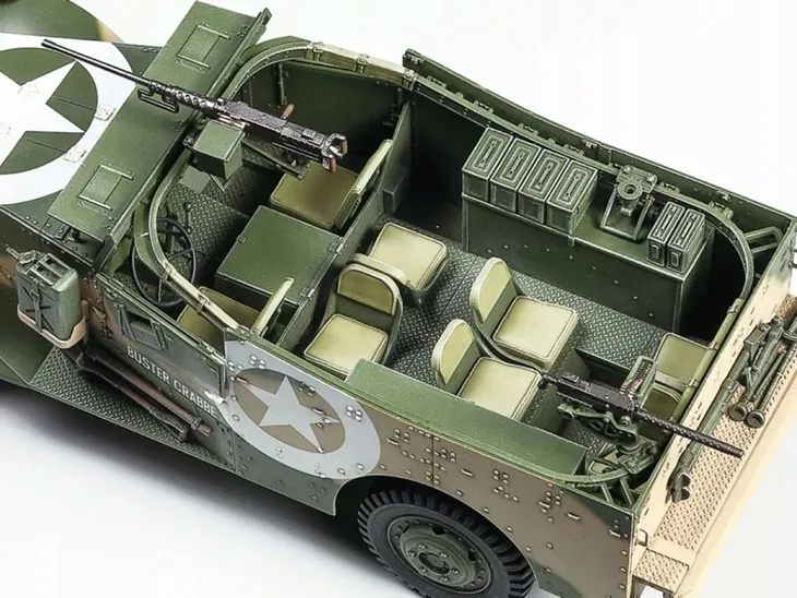 transporter-m3a1-scout-car-model-35363-tamiya-produkt-wprowadzony-do-obrotu-na-terenie-ue-przed-13-12-2024-tak