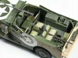 transporter-m3a1-scout-car-model-35363-tamiya-produkt-wprowadzony-do-obrotu-na-terenie-ue-przed-13-12-2024-tak