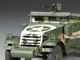transporter-m3a1-scout-car-model-35363-tamiya-okres-ii-wojna-swiatowa-stan-nowy