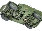 transporter-m3a1-scout-car-model-35363-tamiya-okres-ii-wojna-swiatowa-stan-zlozenia-do-zlozenia