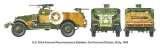 transporter-m3a1-scout-car-model-35363-tamiya-stan-nowy-okres-ii-wojna-swiatowa
