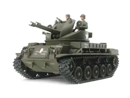dzialo-samobiezne-m42-duster-model-35161-tamiya