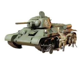 czolg-t-34-76-model-1943-35149-tamiya