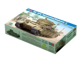 pojazd-idf-apc-nagmachon-i-83869-hobby-boss-tychy