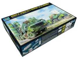 wyrzutnia-s-3000pmu-sa-10-grumble-01038-trumpeter